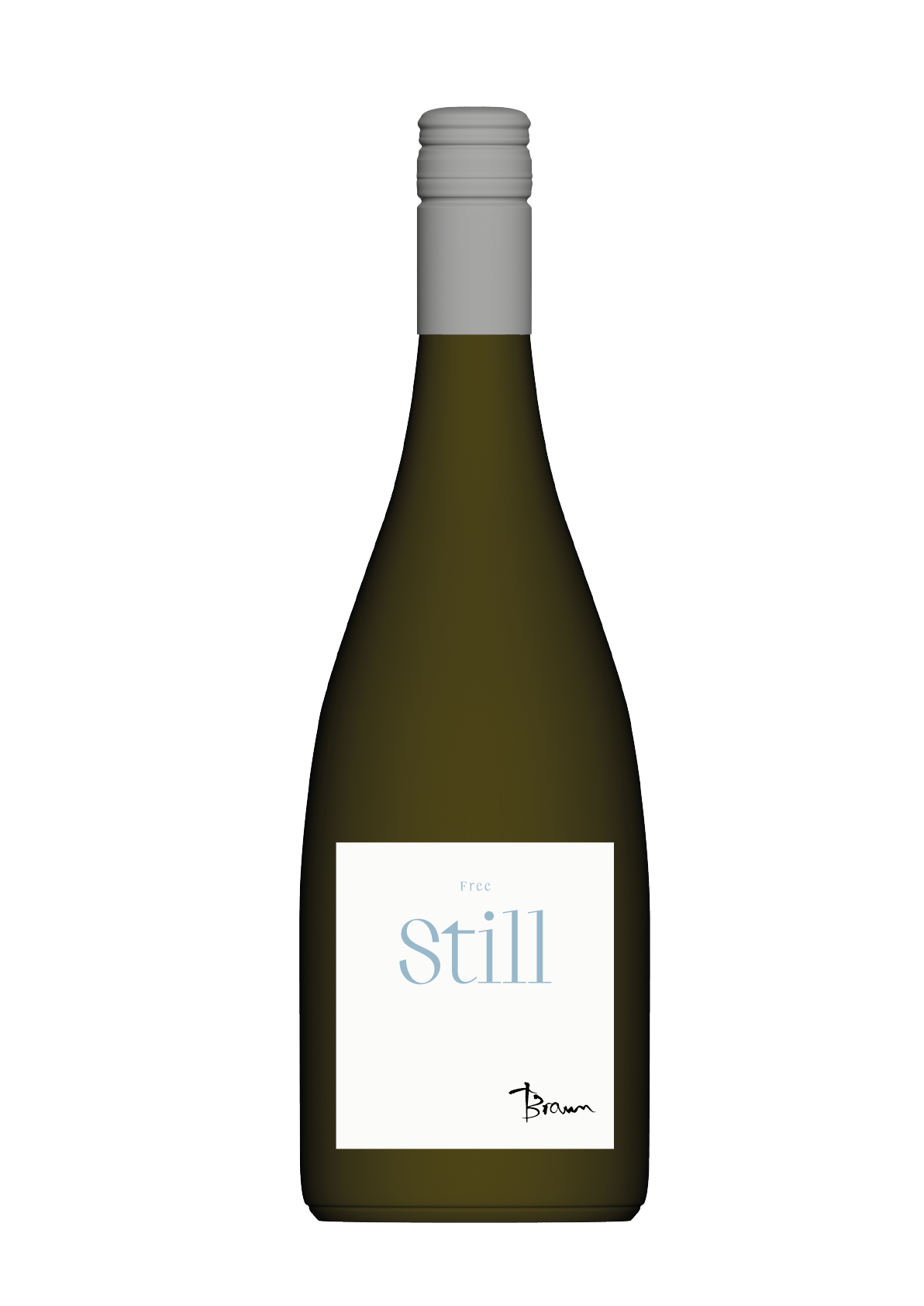 Free - Still